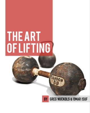 The Art of Lifting