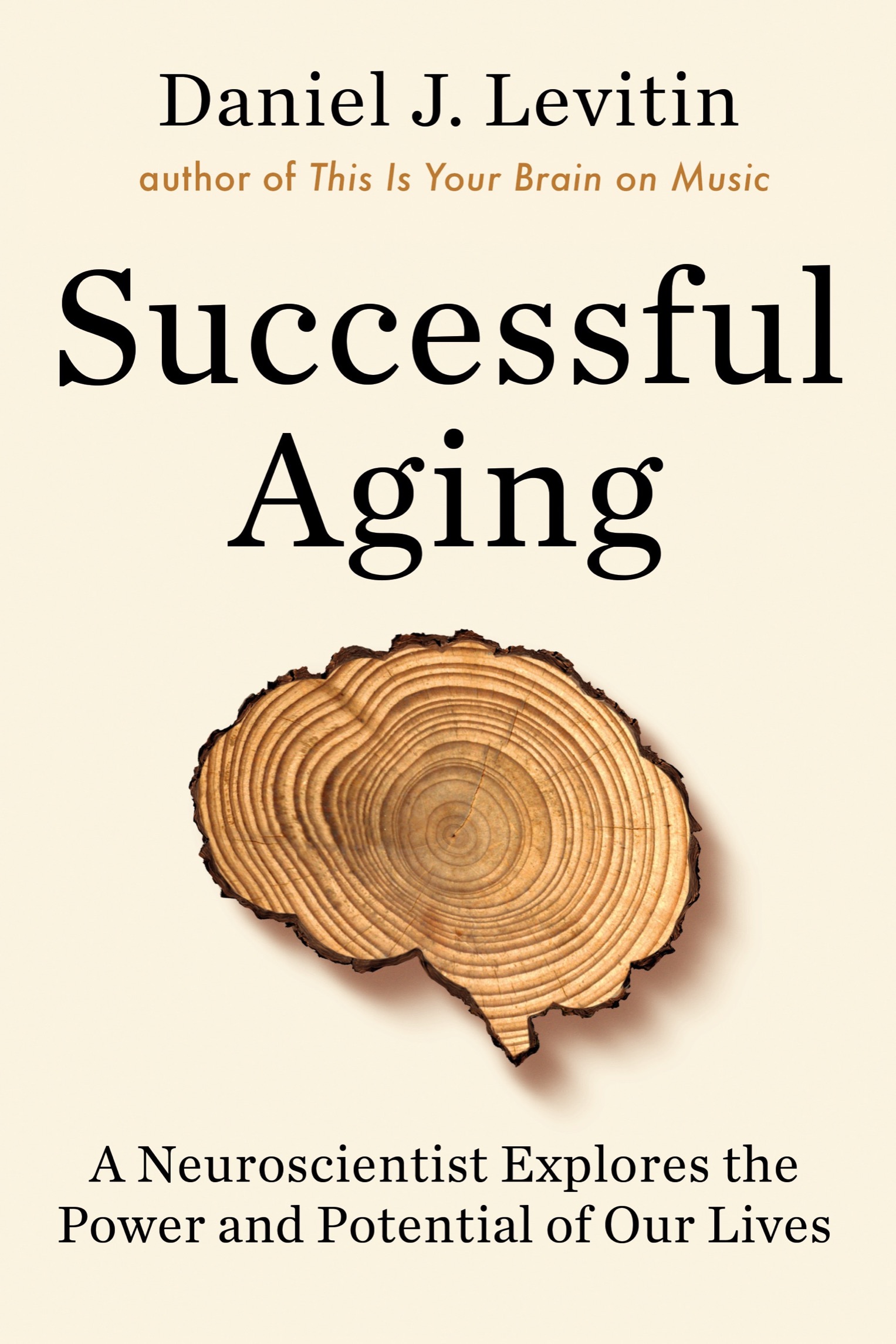 essay about successful aging