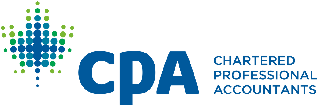 CPA Ontario